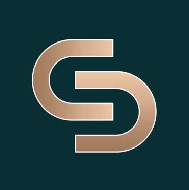 Donna Copro : agence de gestion immobilière en Île-de-France