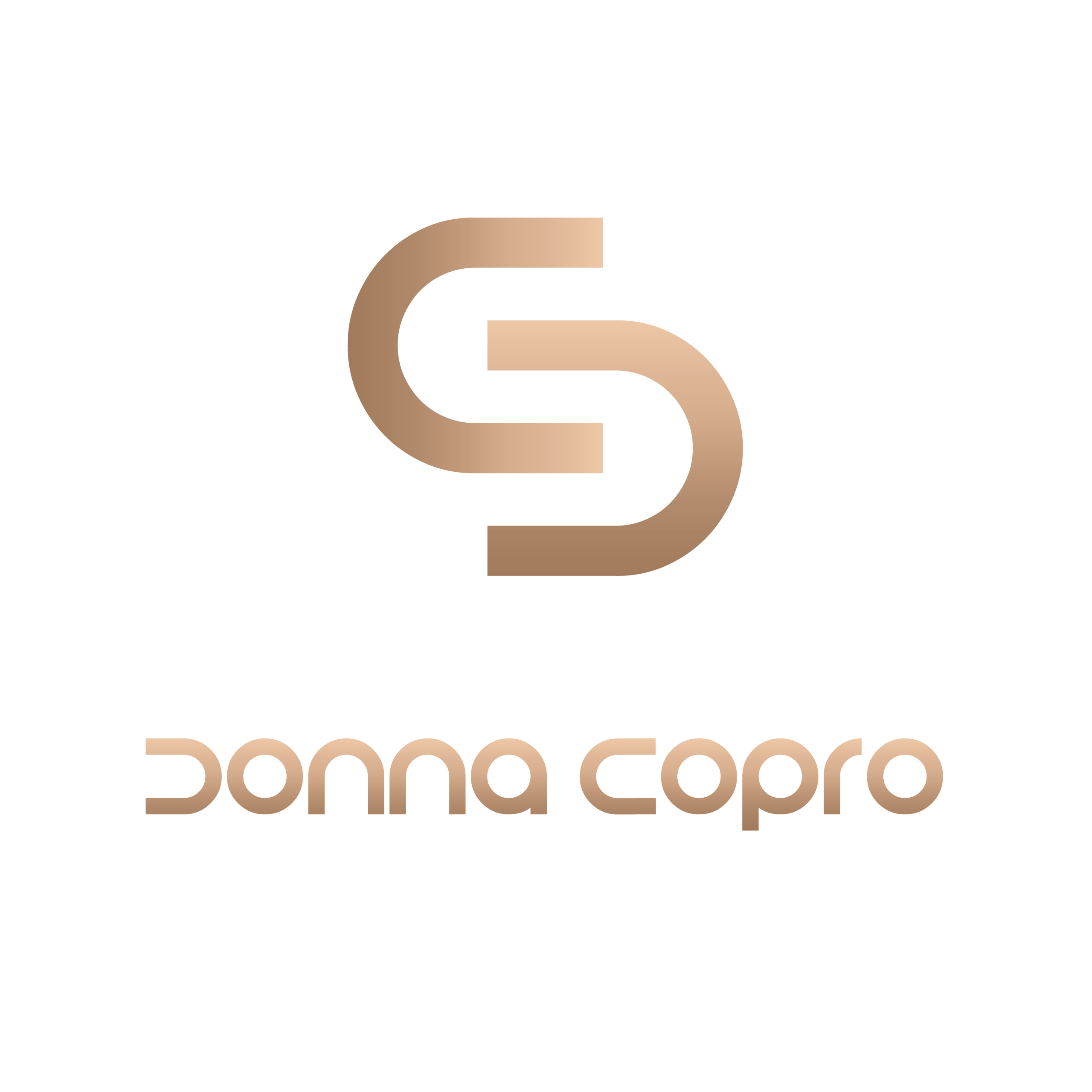 Logo Donna Copro