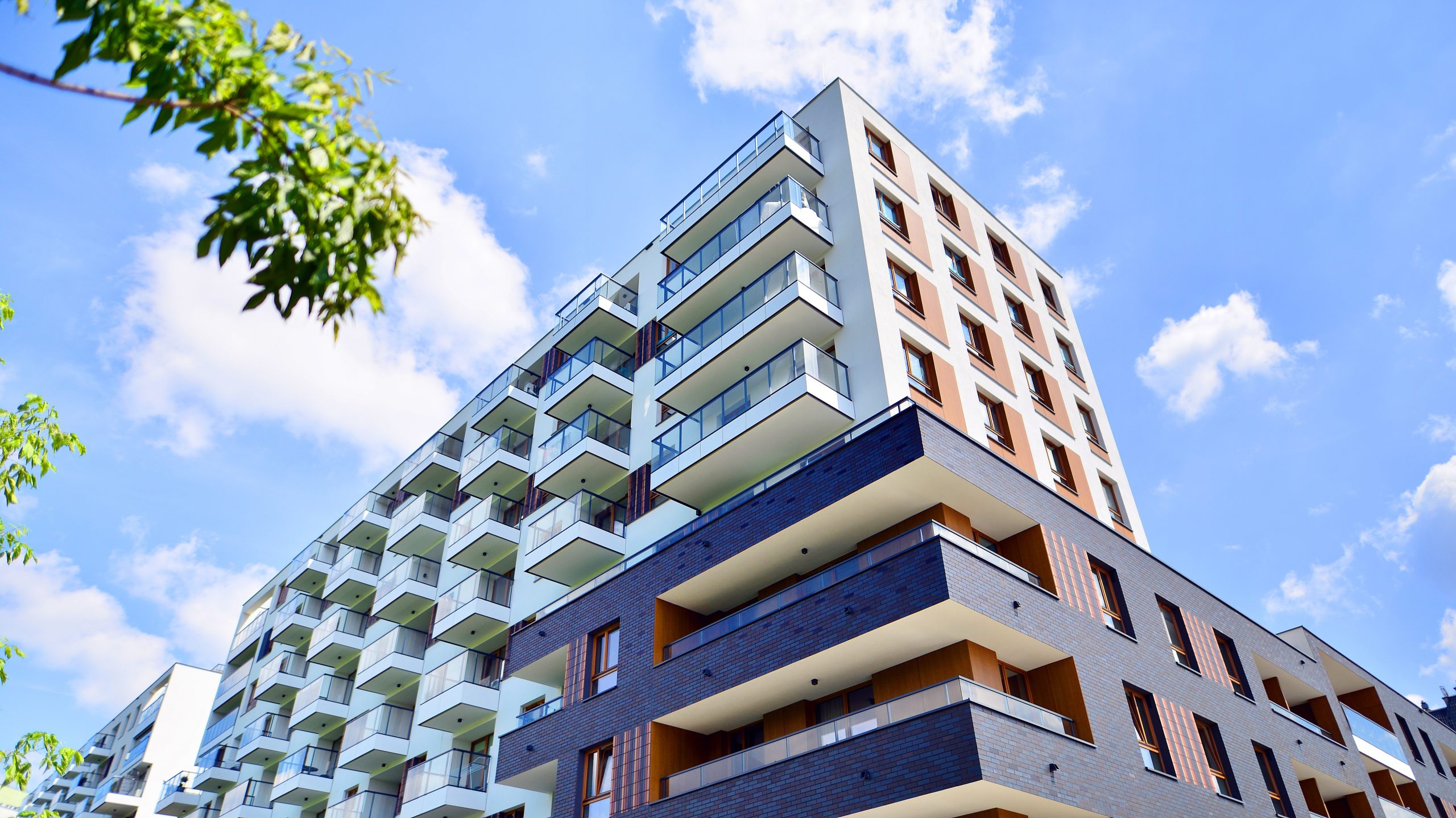 syndic de copropriété, gestion administrative