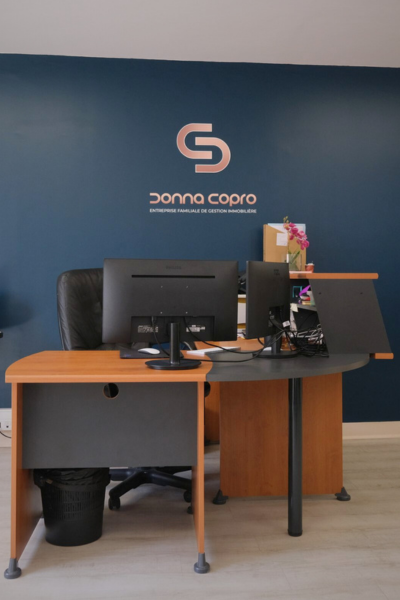 gestion syndic copro montfermeil immobilier gestion syndic copro montfermeil immobilier