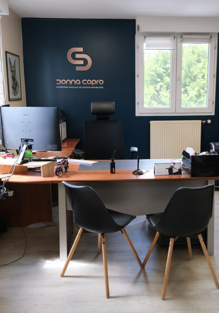 gestion syndic immeuble ile saint denis gestion syndic immeuble ile saint denis avis